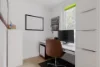 12 Yanda Street, Waramanga, ACT 2611-Image