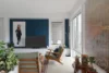 12 Yanda Street, Waramanga, ACT 2611-Image