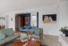 12 Yanda Street, Waramanga, ACT 2611-Image