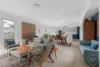12 Yanda Street, Waramanga, ACT 2611-Image