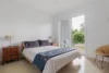 12 Yanda Street, Waramanga, ACT 2611-Image