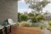 12 Yanda Street, Waramanga, ACT 2611-Image