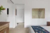 12 Yanda Street, Waramanga, ACT 2611-Image