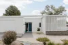 12 Yanda Street, Waramanga, ACT 2611-Image