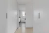12 Yanda Street, Waramanga, ACT 2611-Image