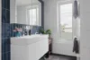 12 Yanda Street, Waramanga, ACT 2611-Image