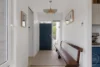 12 Yanda Street, Waramanga, ACT 2611-Image