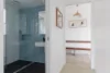 12 Yanda Street, Waramanga, ACT 2611-Image