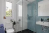 12 Yanda Street, Waramanga, ACT 2611-Image