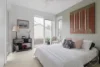 12 Yanda Street, Waramanga, ACT 2611-Image
