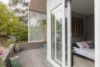 12 Yanda Street, Waramanga, ACT 2611-Image