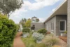 12 Yanda Street, Waramanga, ACT 2611-Image