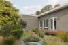 12 Yanda Street, Waramanga, ACT 2611-Image