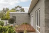 12 Yanda Street, Waramanga, ACT 2611-Image