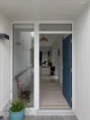 12 Yanda Street, Waramanga, ACT 2611-Image