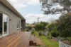 12 Yanda Street, Waramanga, ACT 2611-Image