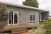 12 Yanda Street, Waramanga, ACT 2611-Image