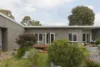 12 Yanda Street, Waramanga, ACT 2611-Image