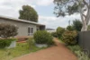 12 Yanda Street, Waramanga, ACT 2611-Image
