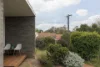 12 Yanda Street, Waramanga, ACT 2611-Image