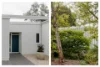 12 Yanda Street, Waramanga, ACT 2611-Image