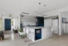 12 Yanda Street, Waramanga, ACT 2611-Image