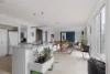 12 Yanda Street, Waramanga, ACT 2611-Image