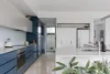 12 Yanda Street, Waramanga, ACT 2611-Image