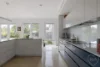 12 Yanda Street, Waramanga, ACT 2611-Image
