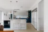 12 Yanda Street, Waramanga, ACT 2611-Image