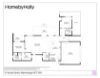 12 Yanda Street, Waramanga, ACT 2611-Floorplan