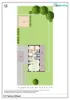 12 Yanrey Street, Golden Bay, WA 6174-Floorplan