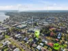 12 Yaralla Road, Toukley, NSW 2263-Image