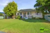 12 Yaralla Road, Toukley, NSW 2263-Image