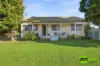 12 Yaralla Road, Toukley, NSW 2263-Image