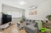 12 Yaralla Road, Toukley, NSW 2263-Image