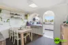 12 Yaralla Road, Toukley, NSW 2263-Image