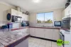 12 Yaralla Road, Toukley, NSW 2263-Image