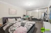 12 Yaralla Road, Toukley, NSW 2263-Image