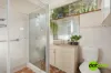 12 Yaralla Road, Toukley, NSW 2263-Image