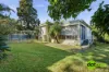 12 Yaralla Road, Toukley, NSW 2263-Image