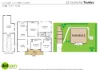 12 Yaralla Road, Toukley, NSW 2263-Floorplan