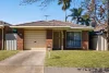 12 Yarnbury Road, Elizabeth North, SA 5113