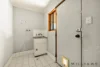 12 Yarnbury Road, Elizabeth North, SA 5113-Image