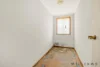 12 Yarnbury Road, Elizabeth North, SA 5113-Image