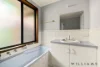 12 Yarnbury Road, Elizabeth North, SA 5113-Image