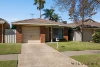 12 Yarnbury Road, Elizabeth North, SA 5113-Image
