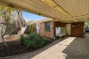12 Yarnbury Road, Elizabeth North, SA 5113-Image