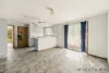 12 Yarnbury Road, Elizabeth North, SA 5113-Image