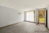 12 Yarnbury Road, Elizabeth North, SA 5113-Image